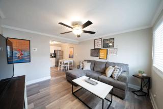 OV Mosaic Suites - Serene - 0