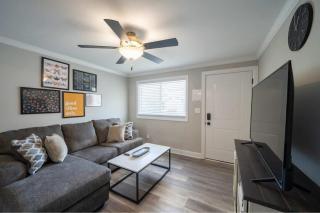 OV Mosaic Suites - Serene - 7