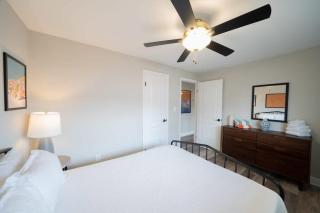 OV Mosaic Suites - Serene - 5