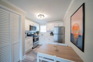 OV Mosaic Suites - Serene - 3