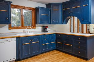 Dune Alright by Simple Life Rentals - Baileys Harbor - 5