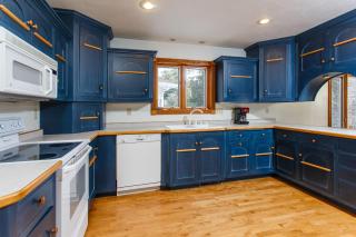 Dune Alright by Simple Life Rentals - Baileys Harbor - 4