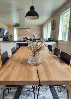 Cozy & Relaxing House - 2