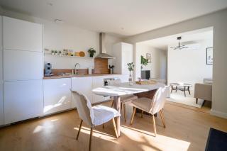 OIQIA • Clarisse • Ivoire - Castres - 5