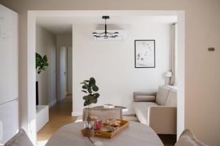 OIQIA • Clarisse • Ivoire - Castres - 1