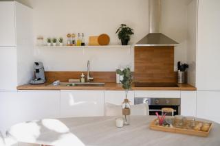 OIQIA • Clarisse • Ivoire - Castres - 4