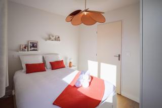 OIQIA • Clarisse • Ivoire - Castres - 6