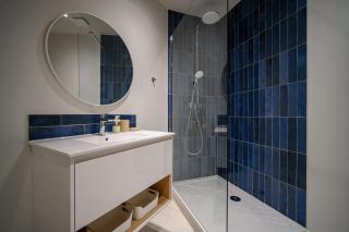 OIQIA • Clarisse • Ivoire - Castres - 7