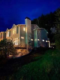Cottage Row Retreat by Simple Life Rentals - Fish Creek - 9