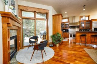Cottage Row Retreat by Simple Life Rentals - Fish Creek - 8