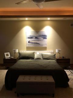 Cottage Row Retreat by Simple Life Rentals - Fish Creek - 4