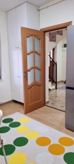 Casa in centrul Zalaului - Zalău - 9