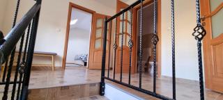 Casa in centrul Zalaului - Zalău - 4