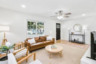 Experience Local Living in this Chamblee Home - Atlanta - 9