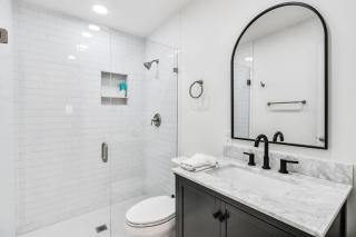 Experience Local Living in this Chamblee Home - Atlanta - 6
