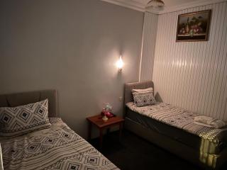 Bigg Boss Otel - Erzurum - 3