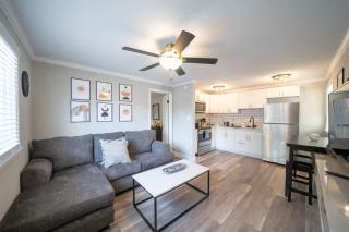 OV Mosaic - Golden Suite - North Camellia Acres - 8