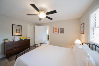 OV Mosaic - Golden Suite - 4