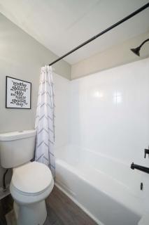 OV Mosaic - Golden Suite - 1