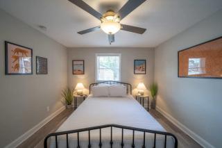 OV Mosaic - Golden Suite - 3