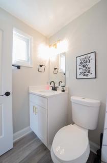 OV Mosaic - Golden Suite - North Camellia Acres - 2