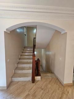 Maison familiale Bouskoura - Bouskoura - 1
