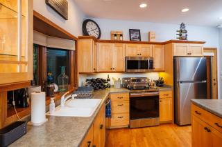 Asher Manor by Simple Life Rentals - Egg Harbor - 6