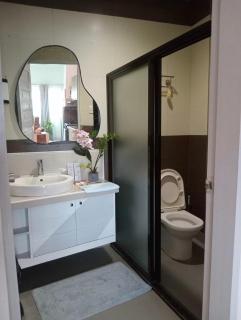 Tony's Place - Ground Level - 3