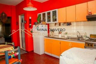 La casita de Pili - Mina Clavero - 8
