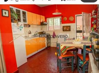 La casita de Pili - Mina Clavero - 6