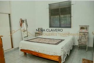 La casita de Pili - Mina Clavero - 5