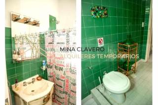 La casita de Pili - Mina Clavero - 4