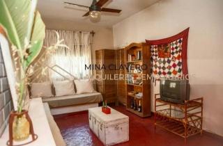 La casita de Pili - Mina Clavero - 3