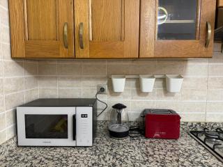 Modern Garden-Level Apartment with Pool & Jacuzzi - Marrakesh - 4