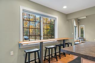 The Dreaming Tree Simple Life Rentals - Egg Harbor - 2