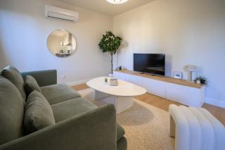 OIQIA • Clarisse • Pastel - Castres - 8