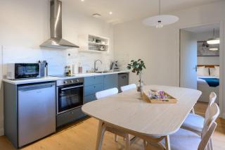 OIQIA • Clarisse • Pastel - Castres - 7