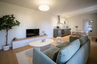 OIQIA • Clarisse • Pastel - Castres - 5
