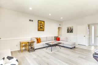 Pet-Friendly Palm Desert Condo with Pool Access! - Palm Desert - 7