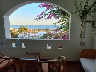 Domina Coral Bay - Salt Lake & Sea view - Sharm-el-Sheikh - 4