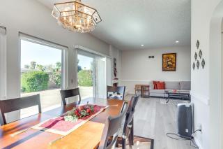 Pet-Friendly Palm Desert Condo with Pool Access! - Palm Desert - 3