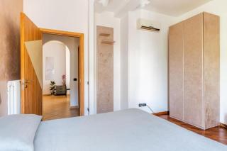 Serraglio Design Apartment - Prato - 8