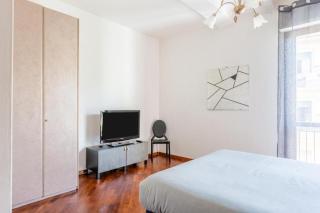 Serraglio Design Apartment - Prato - 7