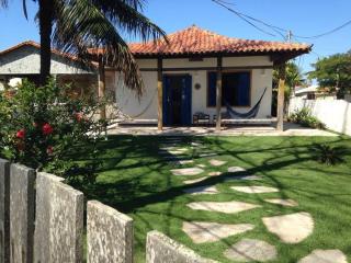 Casa em Praia Seca - 9