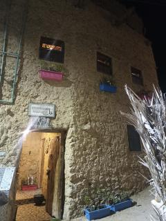 Bait Ward Nubian House - 8