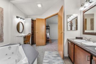 The Sweet Retreat by Simple Life Rentals - Sturgeon Bay - 5