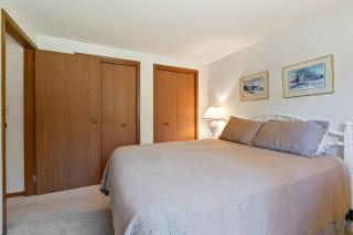 Wilderness Retreat by Simple Life Rentals - Ellison Bay - 4