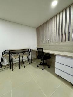Moderno Apartamento en Sabaneta - Sabaneta - 1