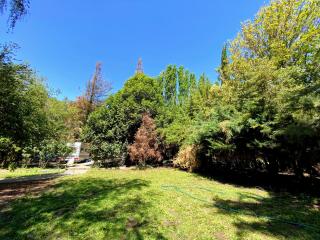 El Arroyo Apart Hotel - 4