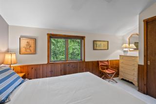 A Little House in the Woods by Simple Life Rentals - Ellison Bay - 2